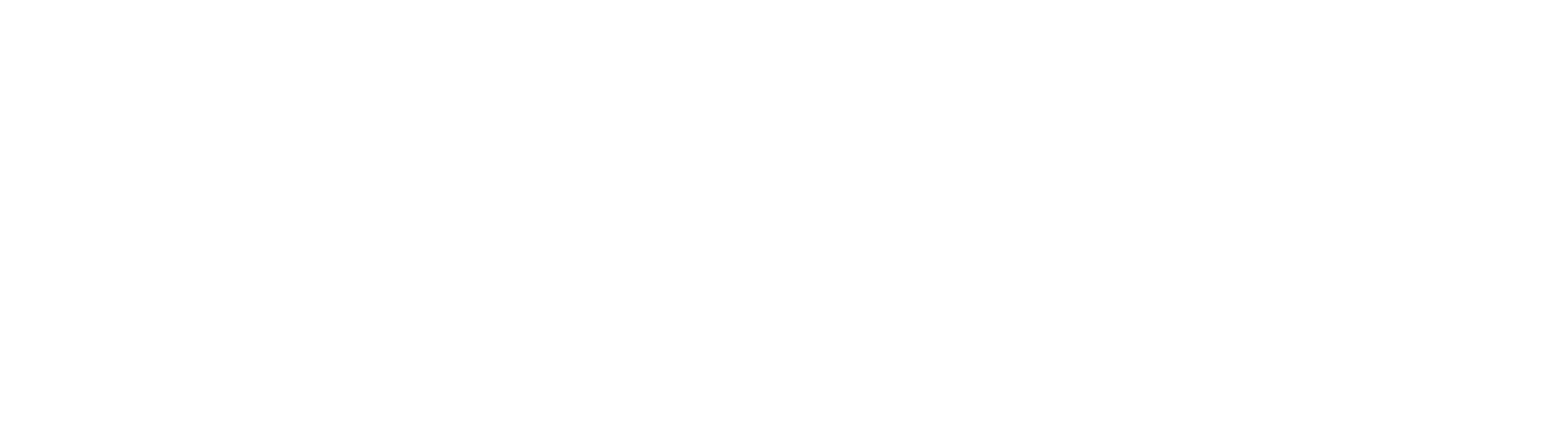 Erticaz